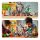 LEGO Super Mario 71423 Walka w zamku Dry Bowsera - 1159396 - zdjęcie 6